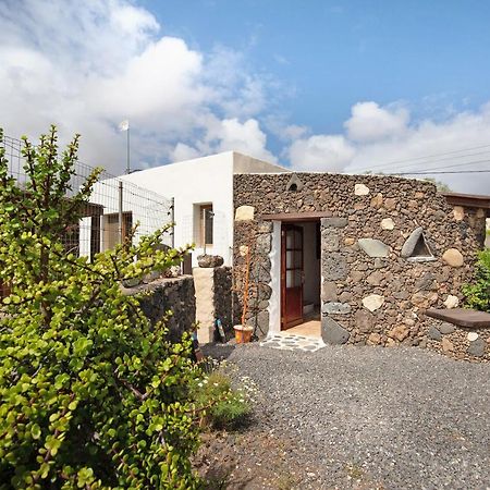 Villa Yukalele 2 Lajares Exterior foto